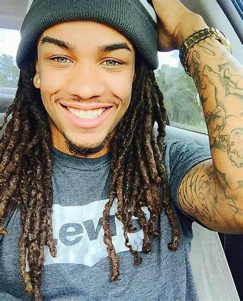 erome dread hot|Dread .